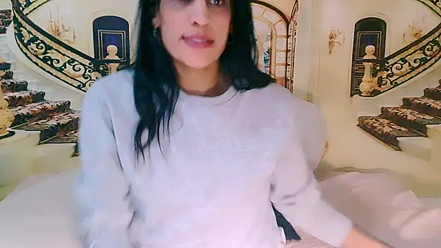 IndianSexcSmyle webcam