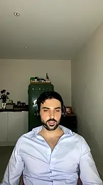 eauminerale webcam