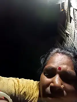 Rs_sonam webcam