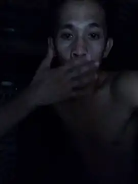 HOT-ASIANBABYBOY webcam
