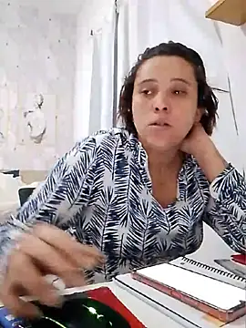 BIADELICIA1 webcam