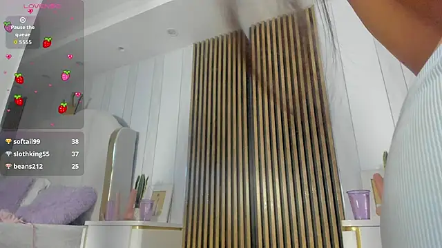 roxyflame_ webcam