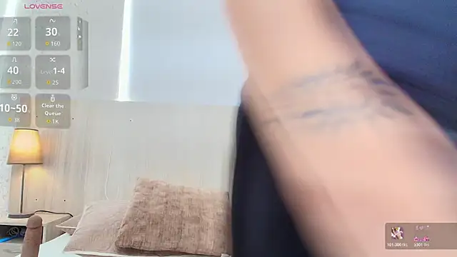 mature_eva1 webcam