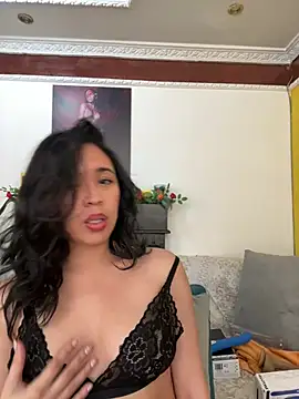 Esmerald_1111