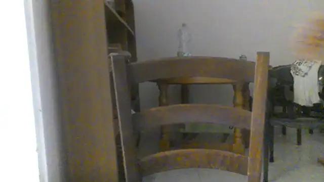 ElegantSensual webcam