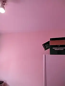 Amy01112 webcam