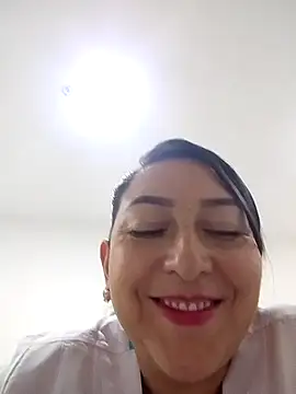Valeria_montana_ webcam
