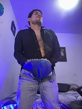 williamsmiiths16 webcam