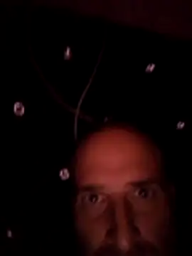 Elsardelsex webcam