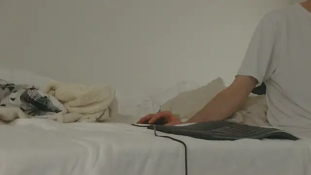sissybottoms - SissyBottoms's free webcam - UK Sex Cams