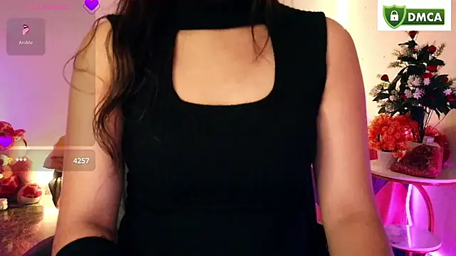 oo_yes_bhabhi webcam