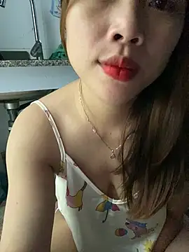 Emxinhka1 webcam