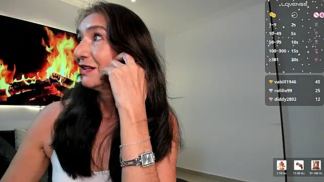 Emma_Mendozaa webcam