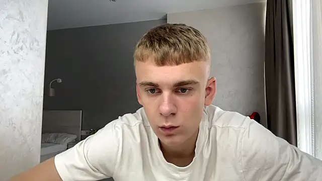 SoloFury webcam
