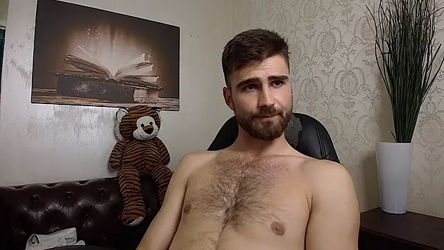 KyloEast webcam