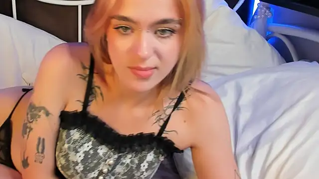 Sabrina_Hamilton webcam
