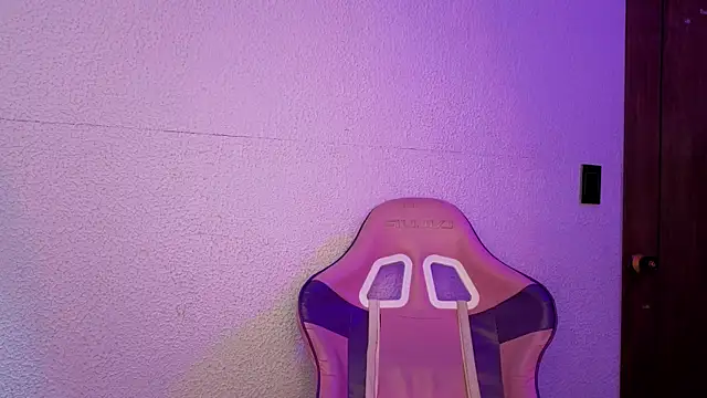 Destiny_A webcam