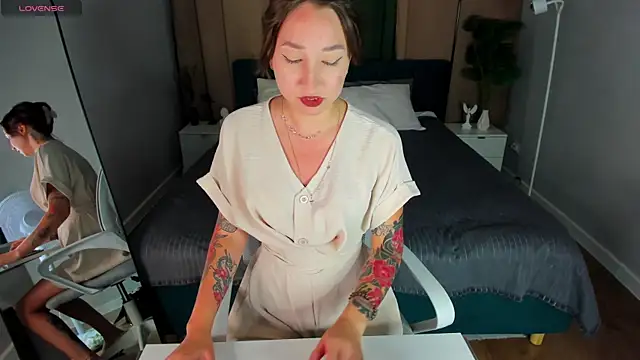 Debra_Wade webcam