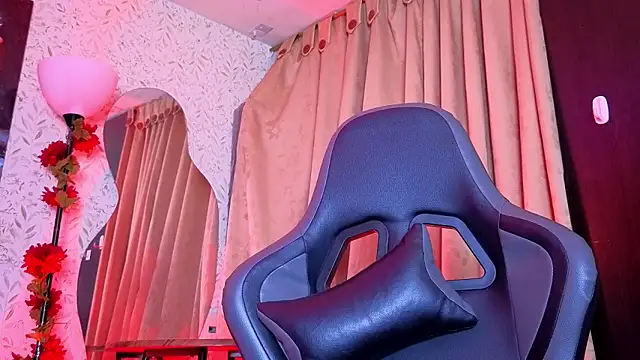 mily_x webcam