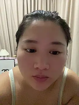 Luckysisi-s webcam