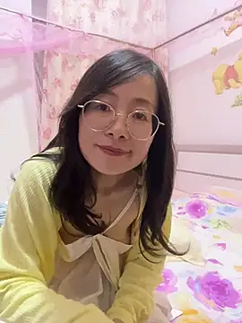 TangTang0530 webcam
