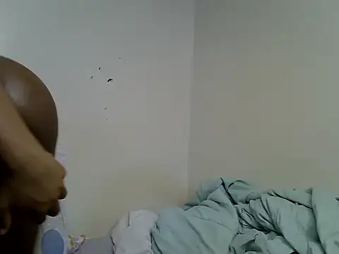 velvet_luxe webcam