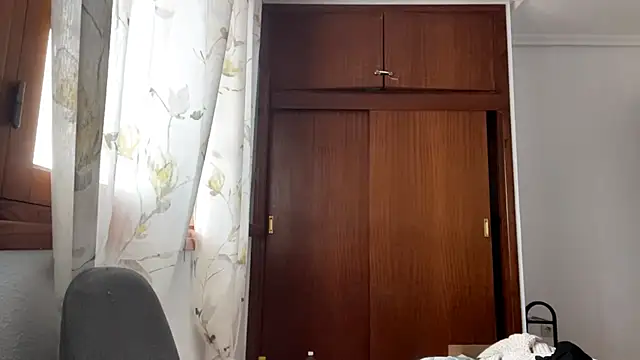 RoseDiebol