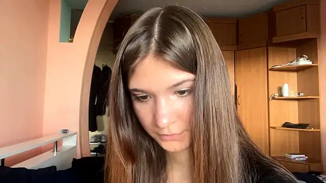 CatherynShubin webcam