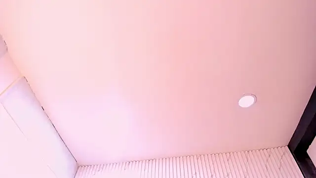 CandyJayne_ webcam