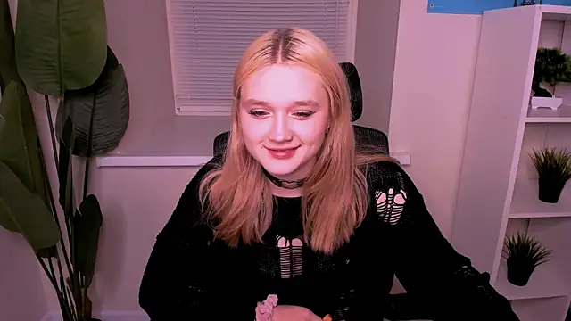 Ashley_Burke webcam