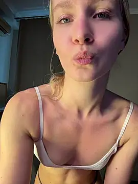 LoreneNorden