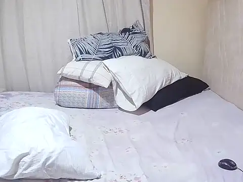 sweet_slender webcam
