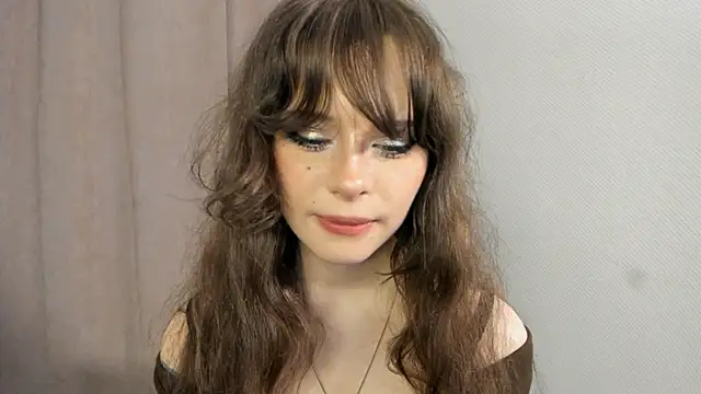 HyoNewand webcam