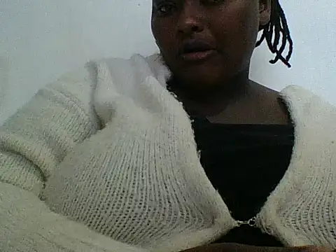 naughty_chubbyv webcam