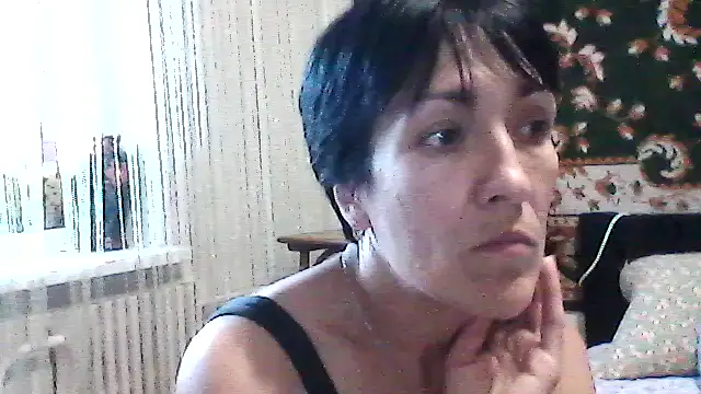 SunnyAmorre webcam