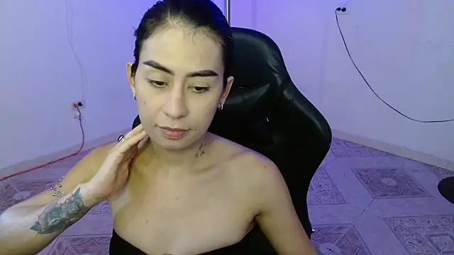 Martina1369 webcam