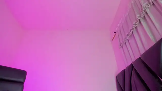 stephany_doll_ webcam