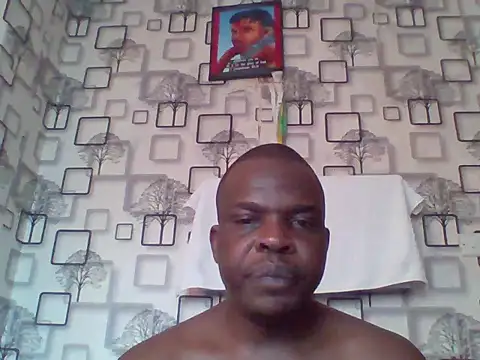 Chumba_001 webcam