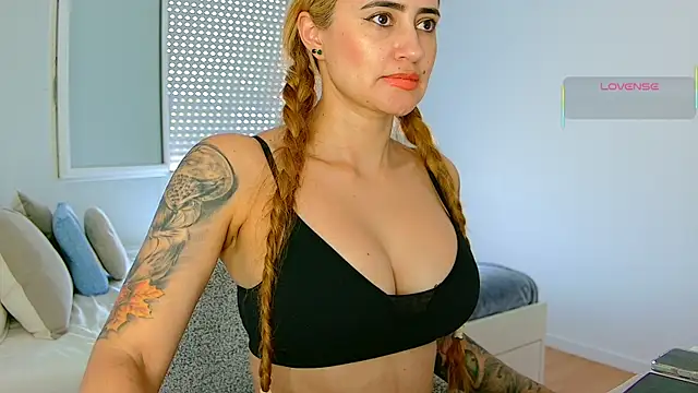 pennyyy_