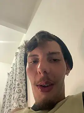 jnrboyl