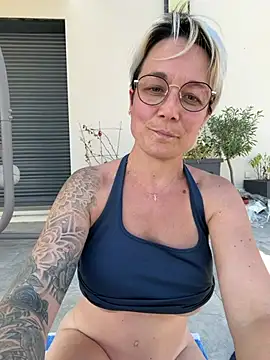 marinella07 🆔 free webcam