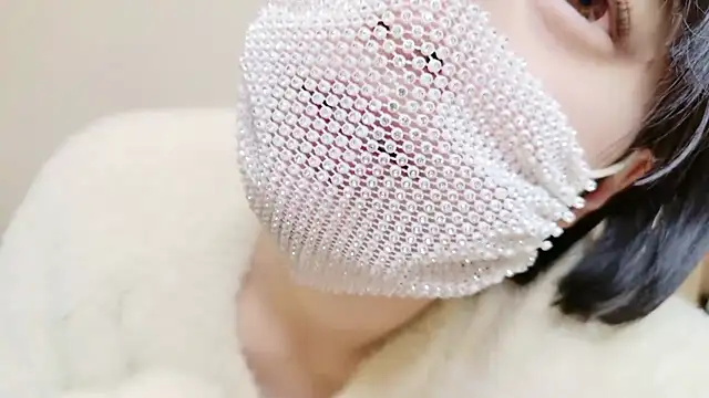Cohaku_329