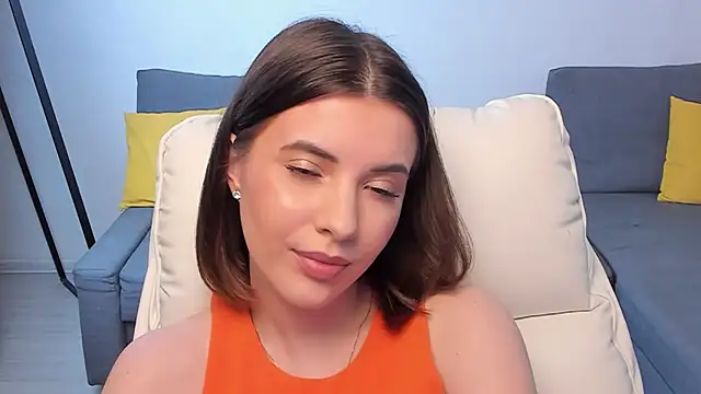 Anita_Robby