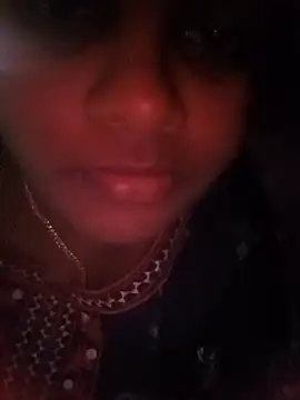 anjali_anjali_143