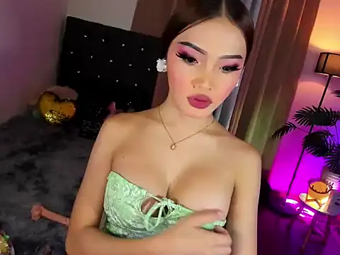 RueLoove69