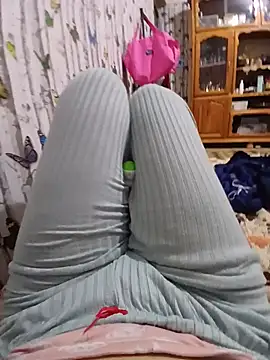 Tota_sexi