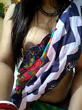RadhaBabe 🏗 free live webcam
