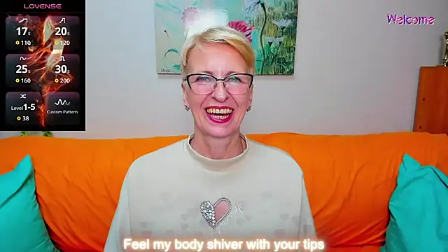 iamyourdream89