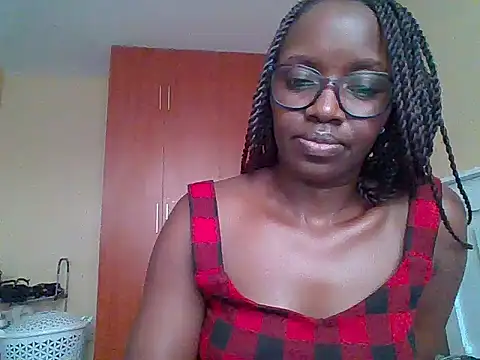 sexy_darleen23 webcam