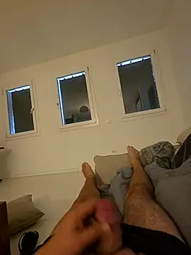 mice34 webcam